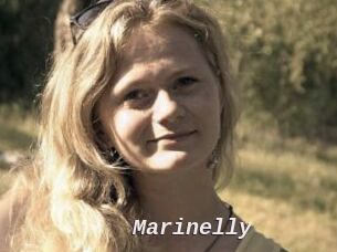Marinelly
