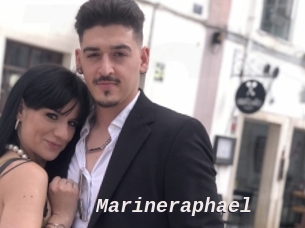 Marineraphael
