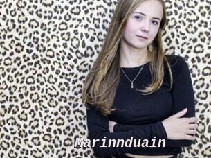 Marinnduain