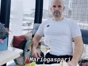 Mariogaspari