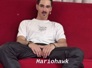 mariohawk Live Camgirls Sex