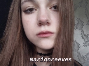 marionreeves Live Camgirls Sex