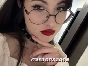 Marionstone
