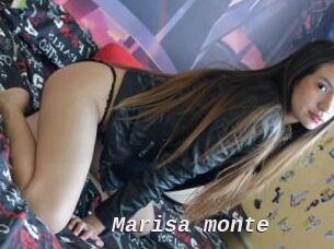 Marisa_monte