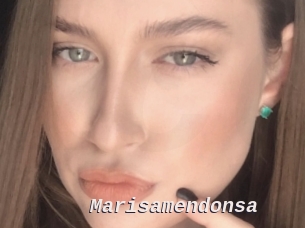 Marisamendonsa
