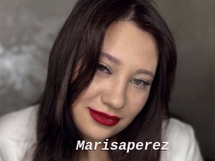 Marisaperez