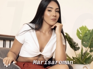 Marisaroman
