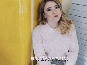 Marisastern