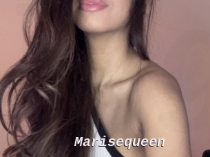 Marisequeen