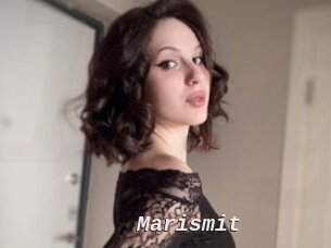 Marismit