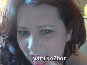 Marisolhot