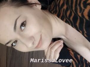 MarissaLovee