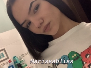 Marissabliss