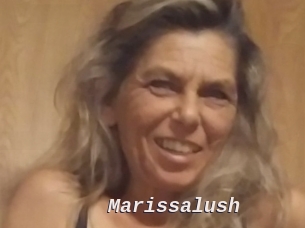 Marissalush