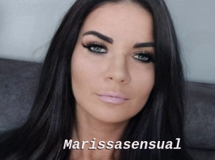 Marissasensual