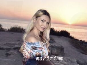 maritimm Live Camgirls Sex