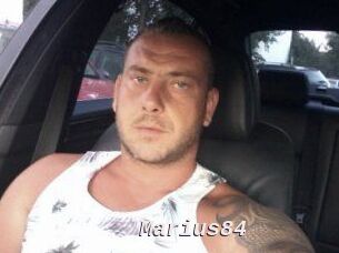 Marius84