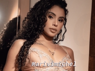 Marivimichel