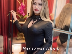 marizmarlboro Live Camgirls Sex