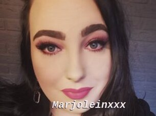 Marjoleinxxx