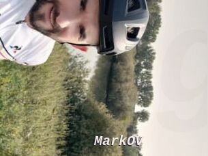 MarkOV