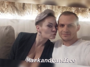 markandcandice Live Camgirls Sex