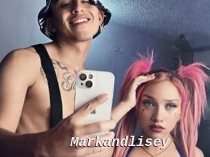 Markandlisey