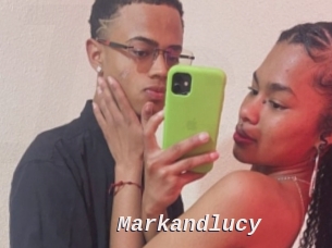 Markandlucy