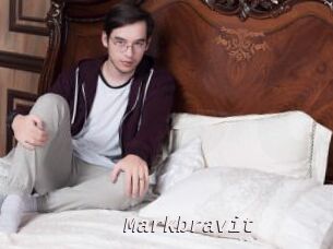 Markbravit