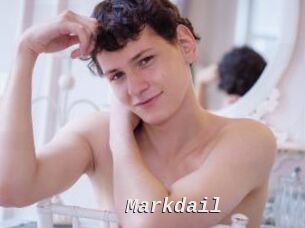 Markdail