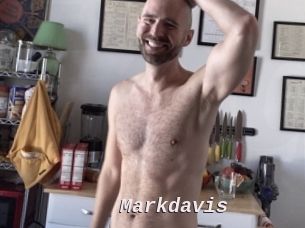 Markdavis