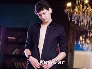 Markfar