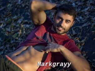 Markgrayy