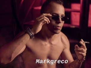 markgreco Live Camgirls Sex