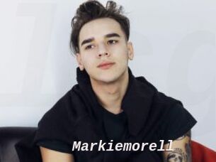 Markiemorell