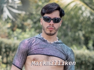 markmilliken Live Camgirls Sex
