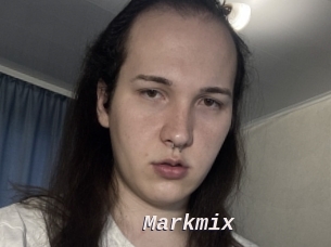 markmix Live Camgirls Sex