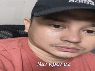 Markperez