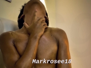 Markrosee18