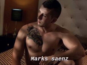 Marks_saenz