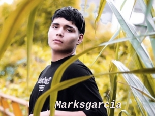 Marksgarcia