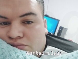 Marksimclair