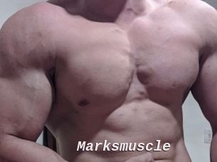 marksmuscle Live Camgirls Sex