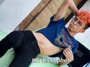 Markstephen