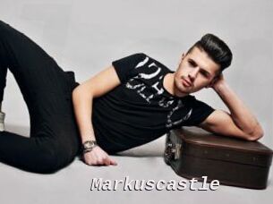 Markuscastle