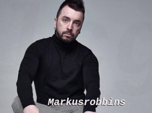 Markusrobbins
