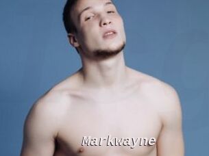 Markwayne