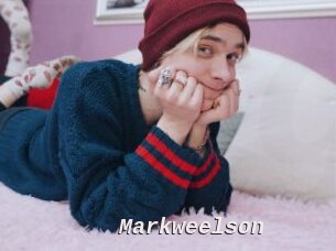Markweelson