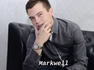 Markwell