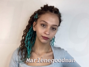 Marlenegoodman